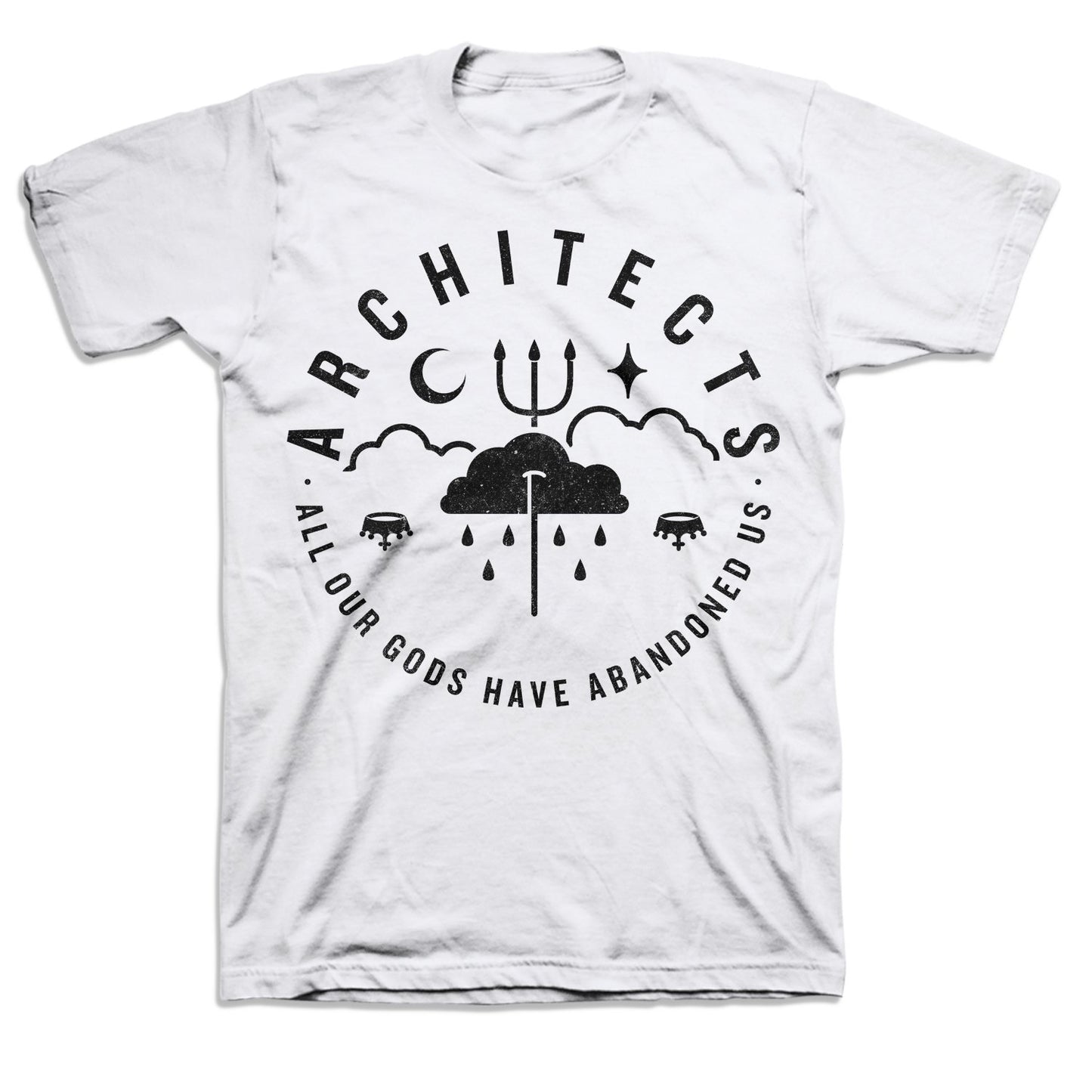 All Our Gods Pic | T-Shirt