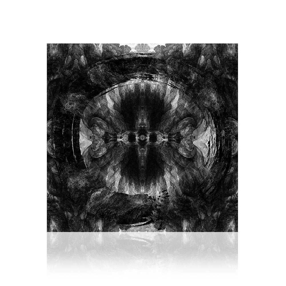 Holy Hell | Digipak CD